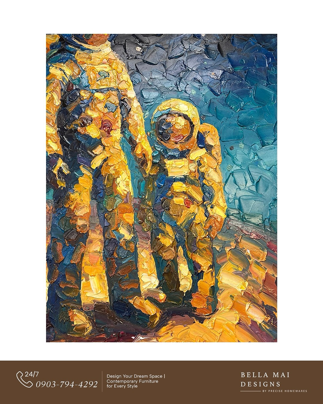 bellamai.designs_1754908756_3696765042859222227_9141681242