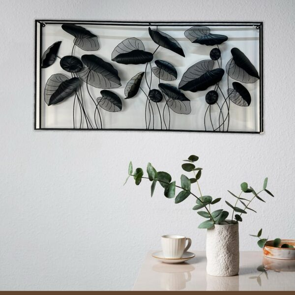 The Contemporary Crown