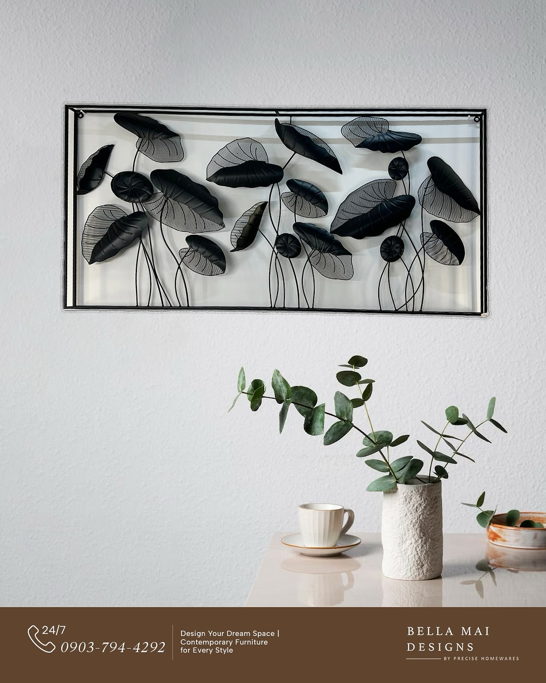 bellamai.designs_1758185473_3724252144208821227_9141681242