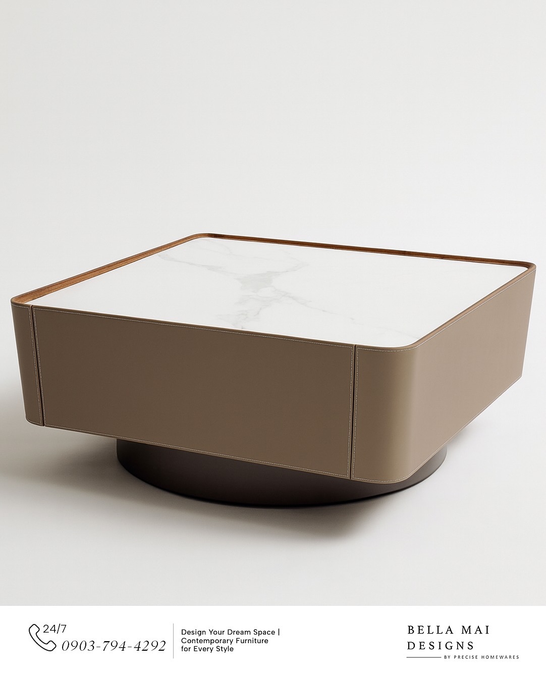 bellamai.designs_1761240495_3749879523119582170_9141681242