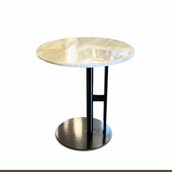 Giro table