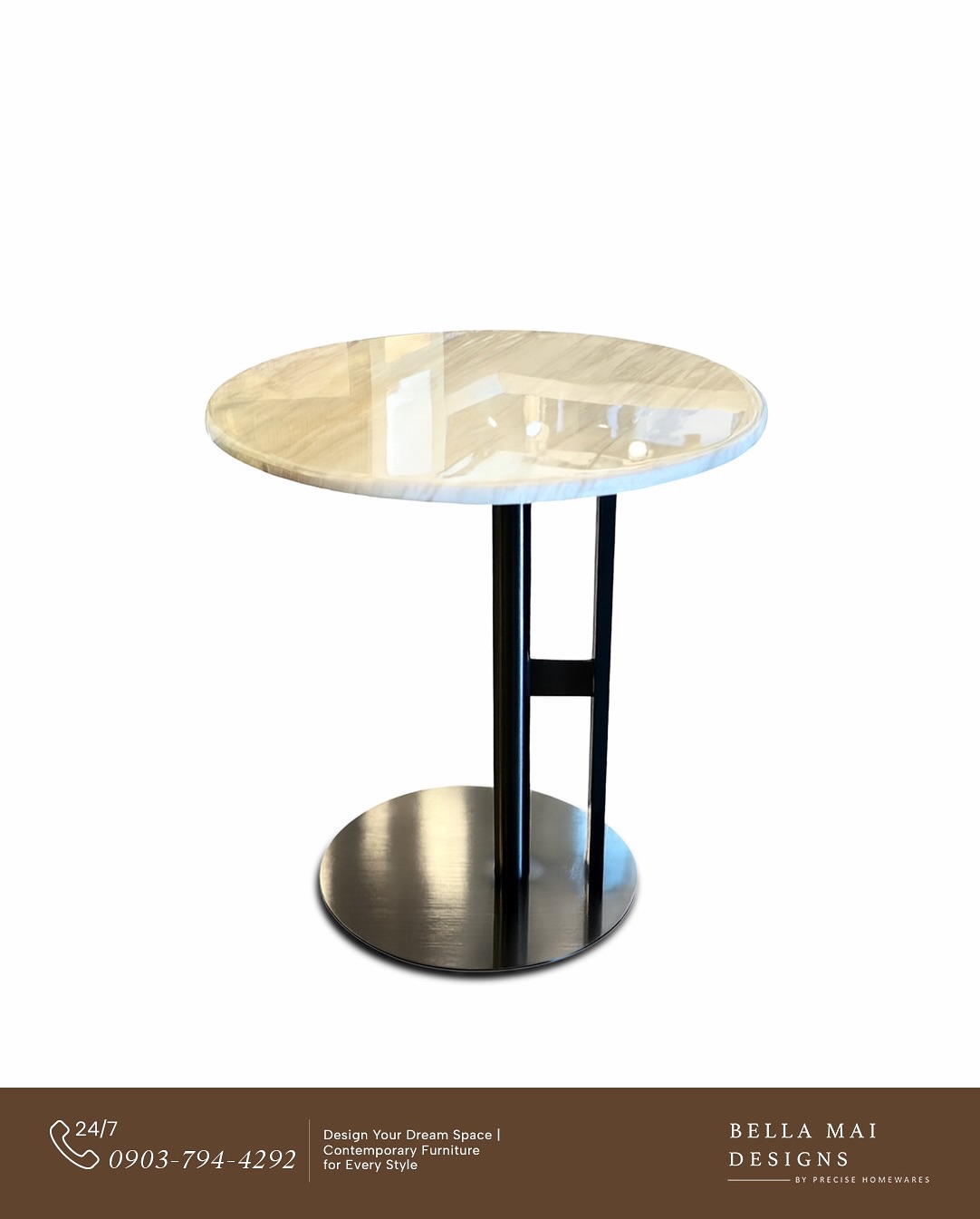 bellamai.designs_1761823246_3754767991879782322_9141681242