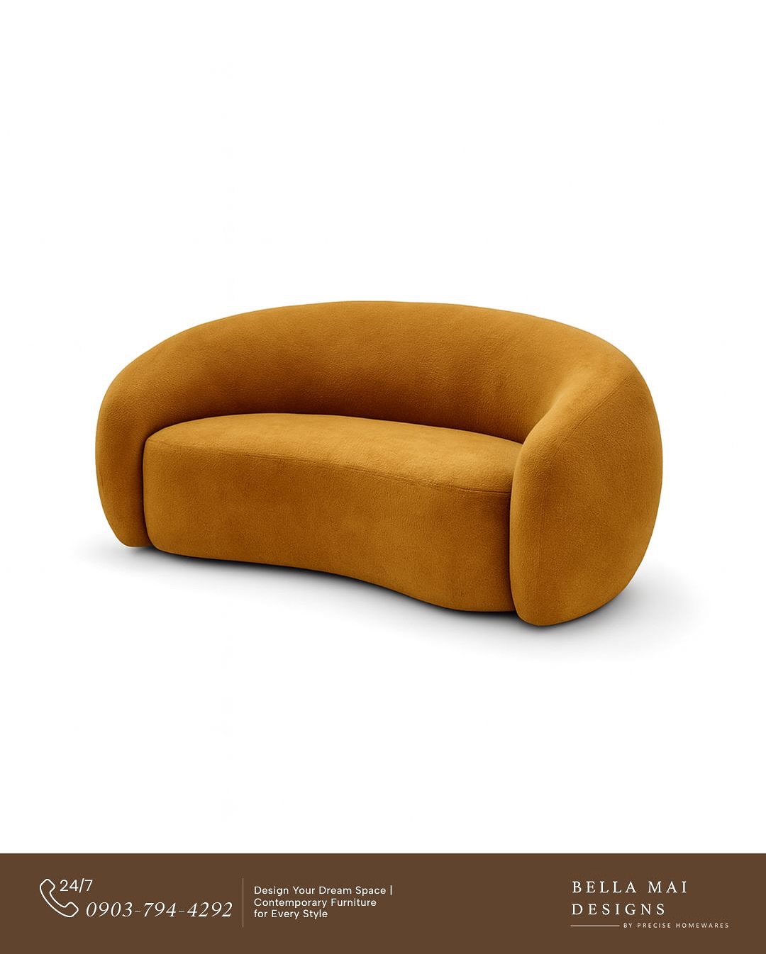 bellamai.designs_1763466771_3768554876193016095_9141681242