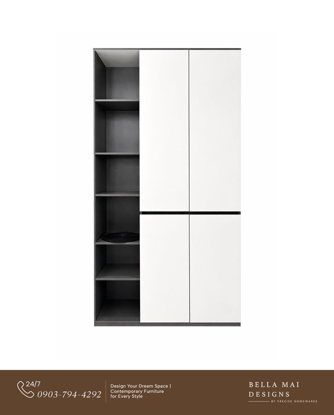 bellamai.designs_1766224498_3791688372100056015_9141681242