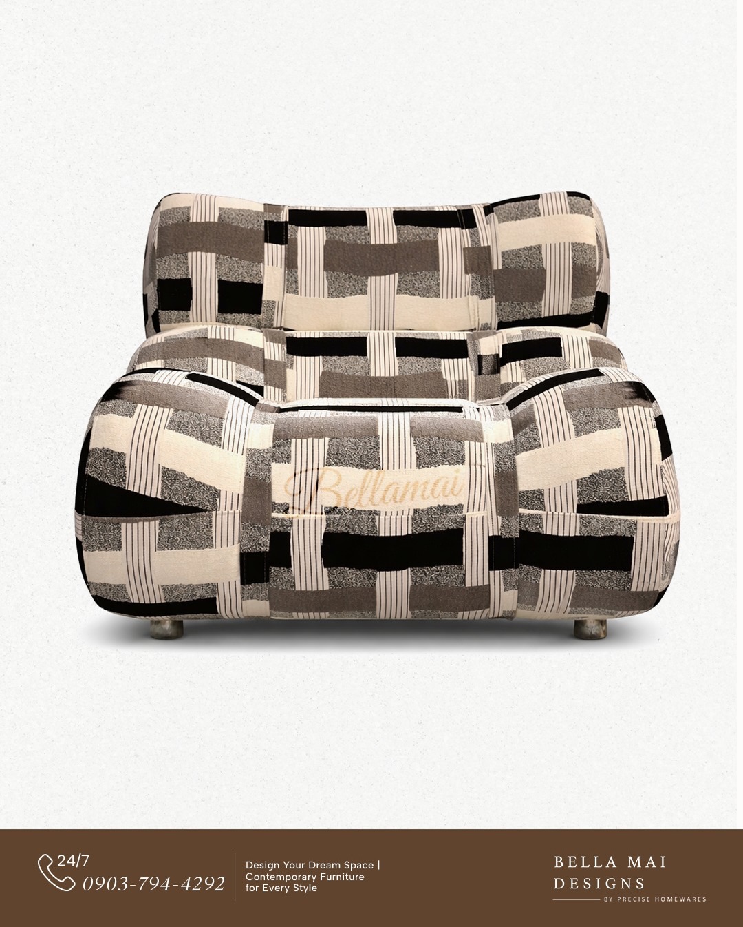 bellamai.designs_1769174454_3816434312950942548_9141681242