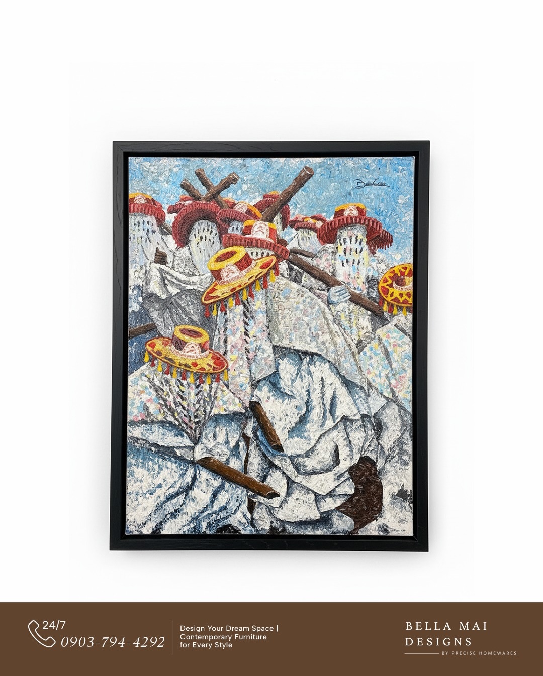 bellamai.designs_1771675200_3837375937570153332_9141681242