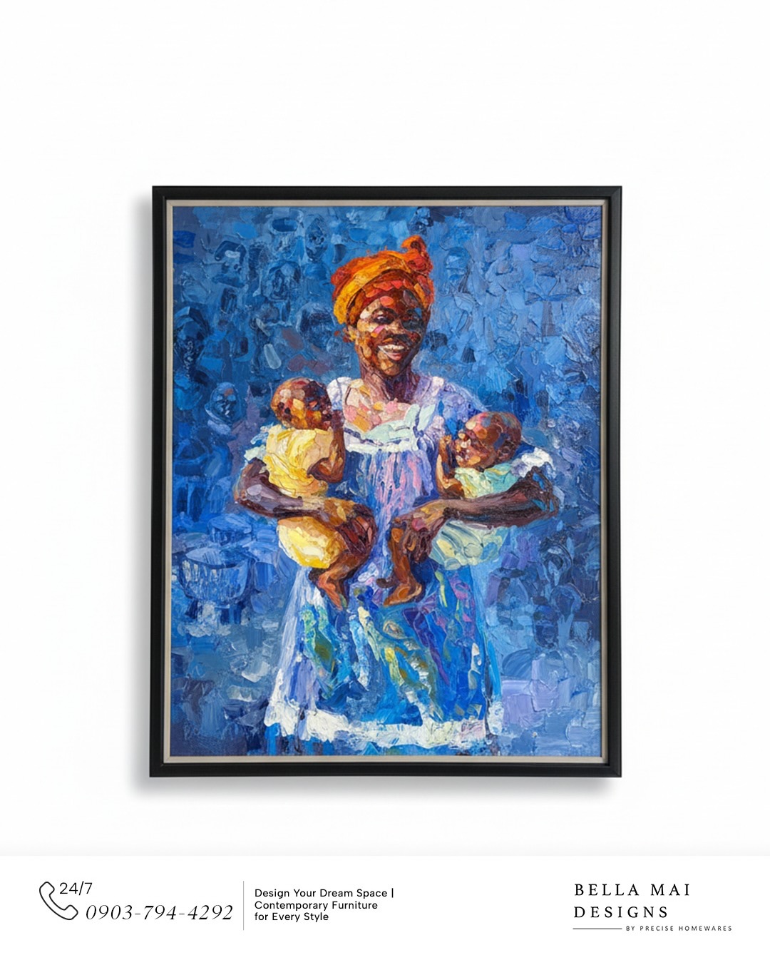 bellamai.designs_1771954200_3839729752018323155_9141681242